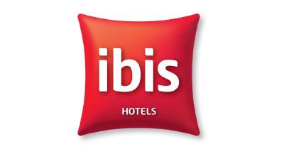 Ibis Hotéis