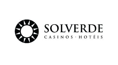 Solverde Casinos e Hotéis