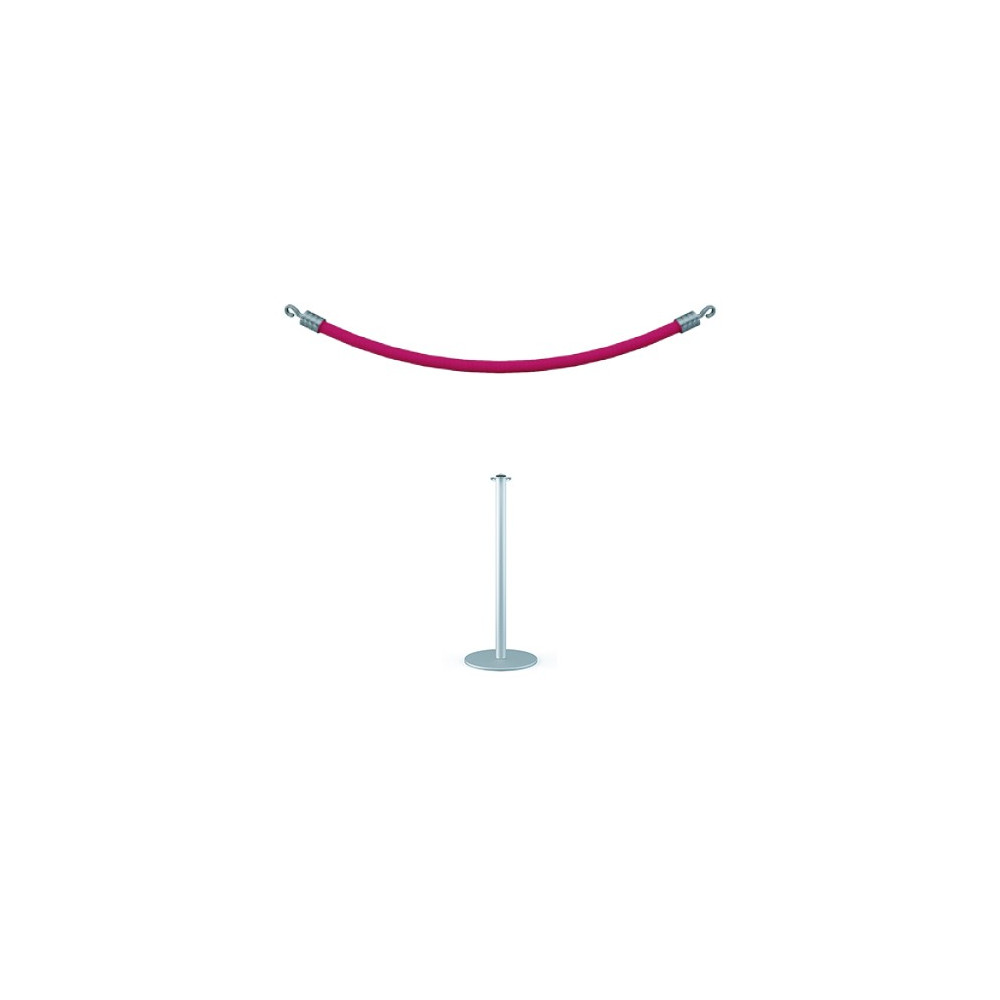 Poste Separador DESIGN