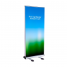 Roll UP Banner Outdoor S20