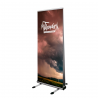 Roll UP Banner Outdoor S21 850 x 2000 mm