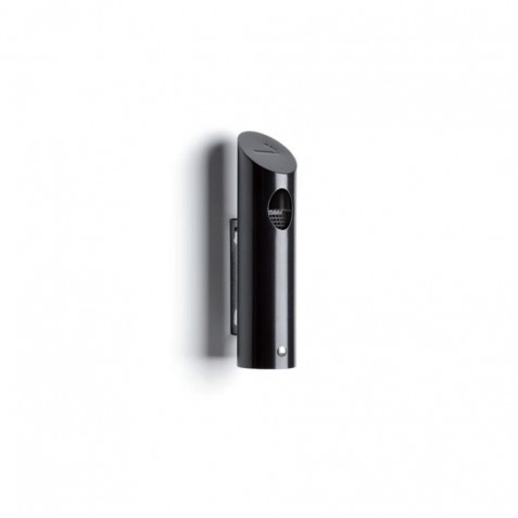 Outdoor ashtrays Outdoor ashtrays