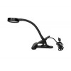 LED Menu Stand