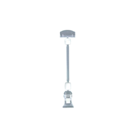 Porta Preços Clip Cl.180