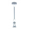 Porta Preços Clip Cl.180