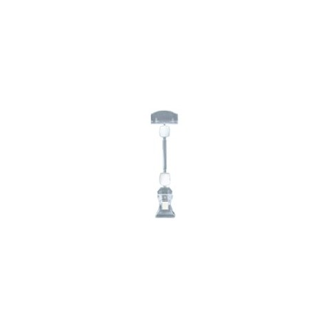 Porta Preços Clip CL.125