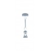 Porta Preços Clip CL.125