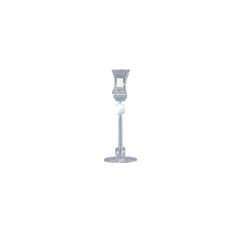 Porta Preços Suction M.120 Porta Preços Suction M.120