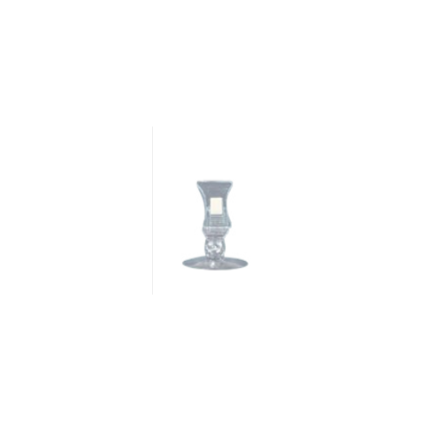 Porta Preços Suction M.60 Porta Preços Suction M.60