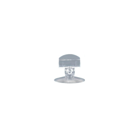Porta Preços Suction M50