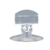 Porta Preços Suction M50
