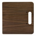 Chopping Board
