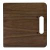 Chopping Board