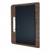 Chopping Board