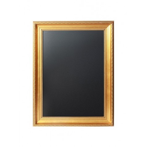 Gold Board