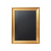 Gold Board