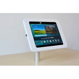 Suporte de Tablet Universal