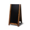 JD NATURA Cavalete 59x116
