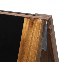 JD NATURA Cavalete 59x116