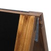 JD NATURA Cavalete 59x116