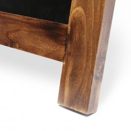 JD NATURA Cavalete 59x116