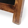 JD NATURA Cavalete 59x116