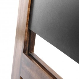 JD NATURA Cavalete 59x116