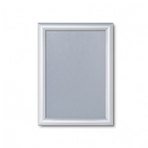 Quadro para Poster económico A4 Quadro para Poster económico A4