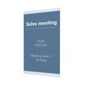 Poster Pocket