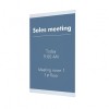 Poster Pocket