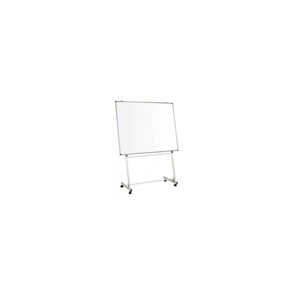 Quadro Cavalete Ultimate