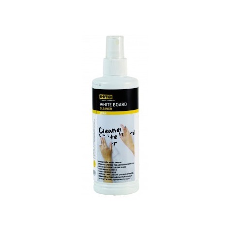 Spray Limpeza para Quadros