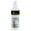 Spray Limpeza para Quadros