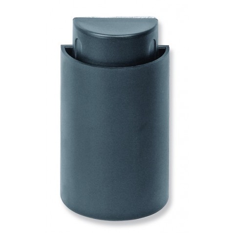Apagador / Sup+Apag. Preto e Branco Apagador / Sup+Apag. Preto e Branco