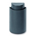 Apagador / Sup+Apag. Preto e Branco