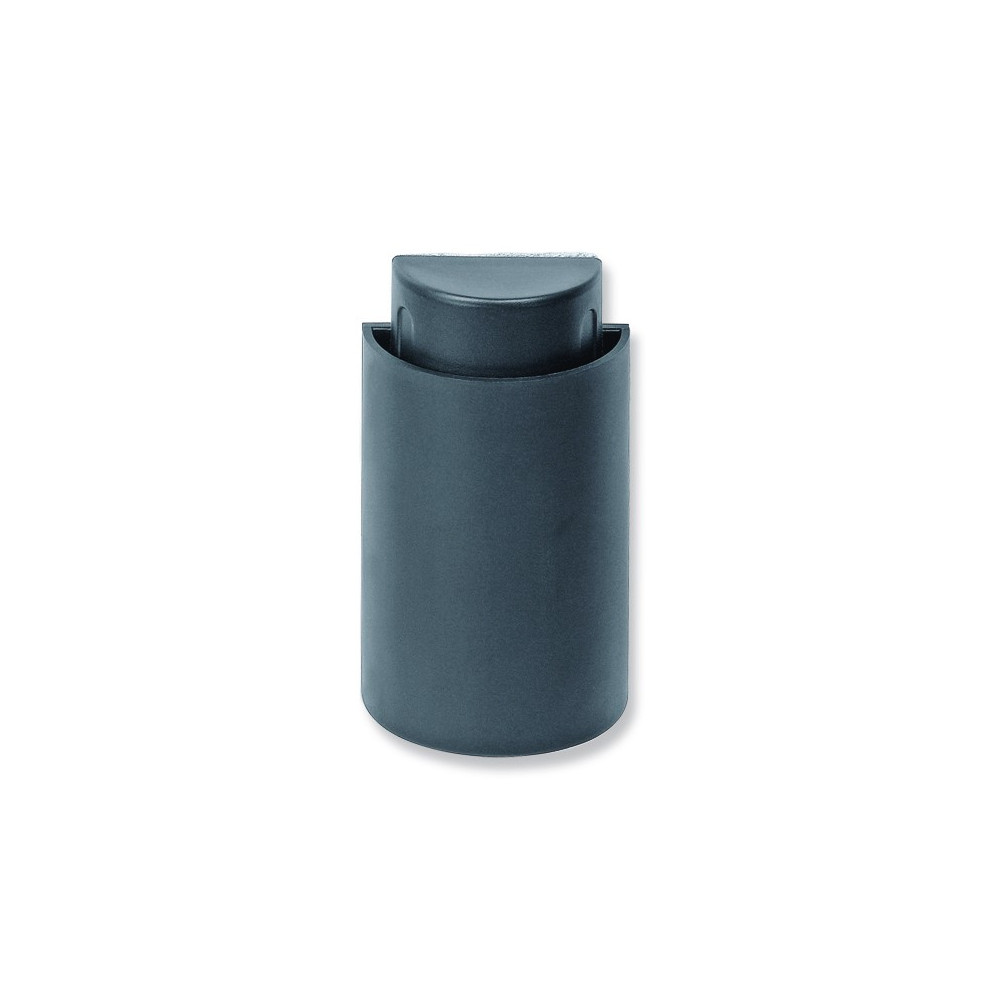 Apagador / Sup+Apag. Preto e Branco