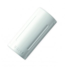 Apagador / Sup+Apag. Preto e Branco