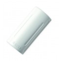 Apagador / Sup+Apag. Preto e Branco