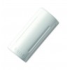 Apagador / Sup+Apag. Preto e Branco