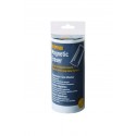 Apagador / Sup+Apag. Preto e Branco