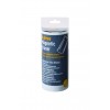 Apagador / Sup+Apag. Preto e Branco