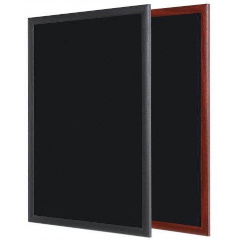 Quadro Parede de Giz Quadro Parede de Giz