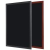 Quadro Parede de Giz