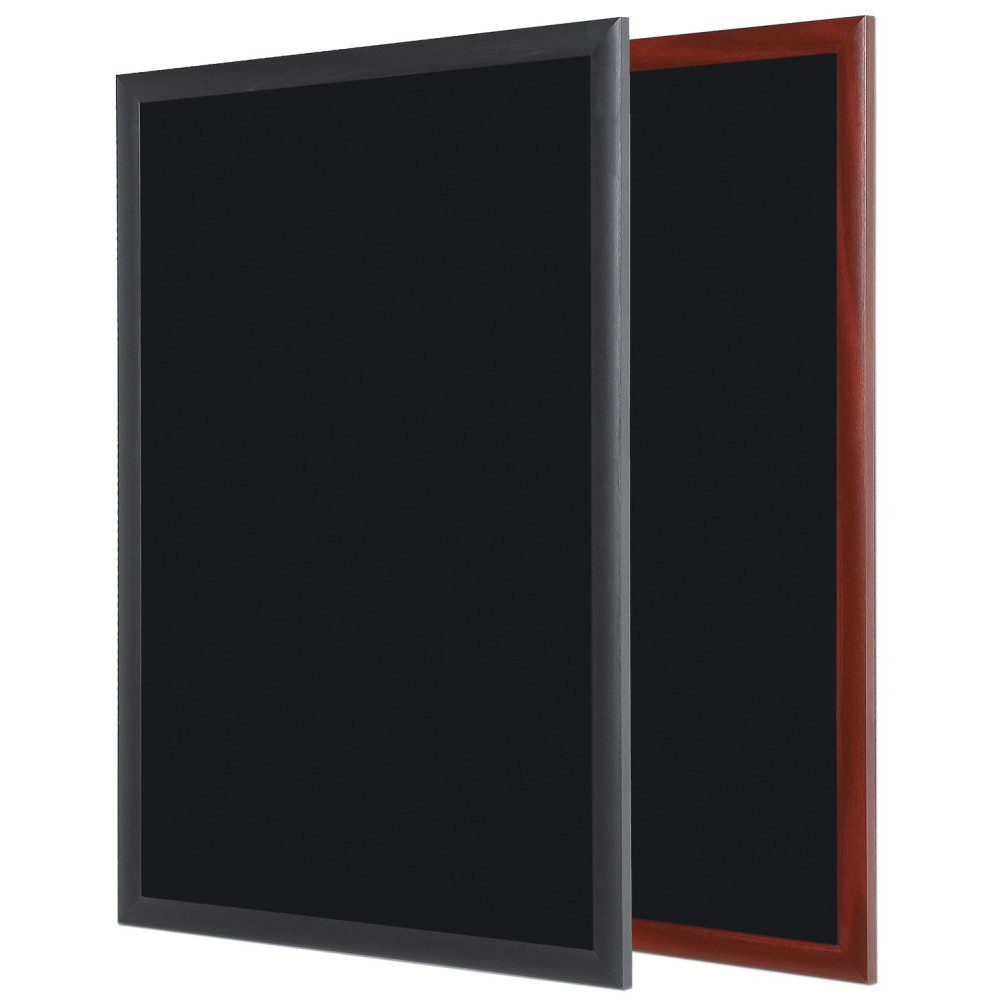 Quadro Parede de Giz