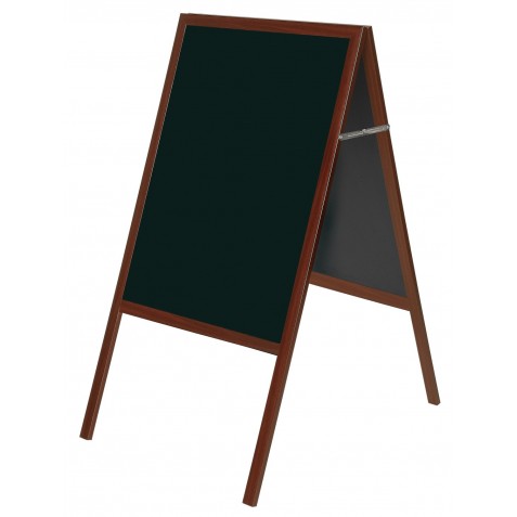 Quadro Cavalete para Giz Quadro Cavalete para Giz