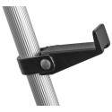 Cavalete Flex Profissional