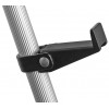 Cavalete Flex Profissional