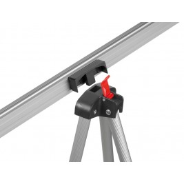 Cavalete Flex Profissional