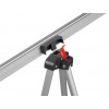Cavalete Flex Profissional