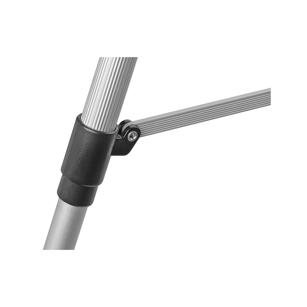 Cavalete Flex Profissional